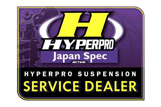 サービスディーラー