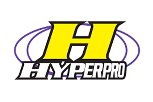 ハイパープロ